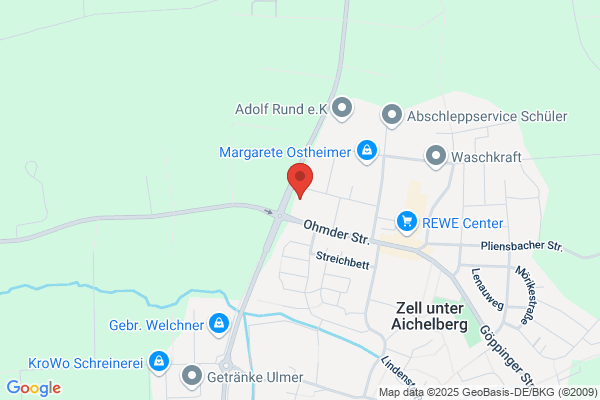 USAL Unternehmensberatung GmbH