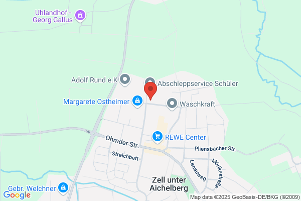 Wittmann Werkzeuge GmbH
