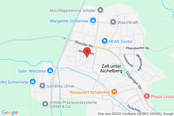 Yachtschule Kapitän Otto OHG