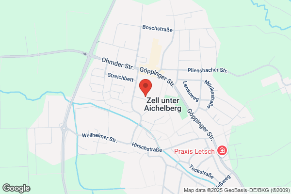 LF Textilband GmbH