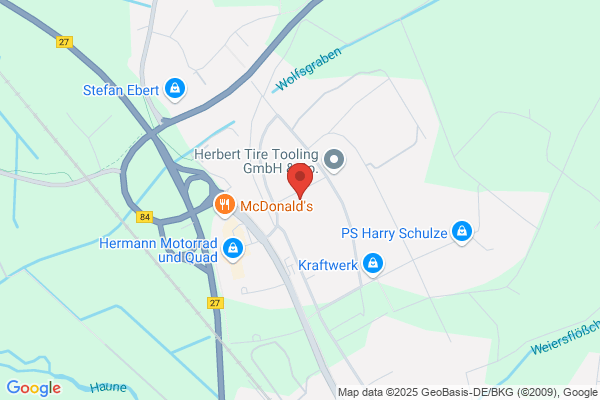 Fliesen Münkel