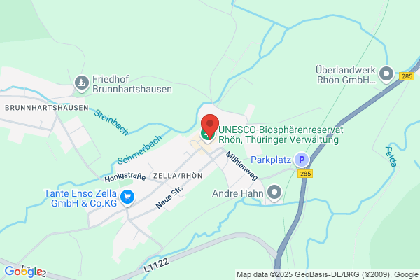 Gemeinde
