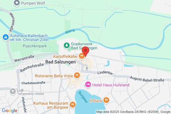 Lucas Jürgen Rechtsanwalt Im Schloß