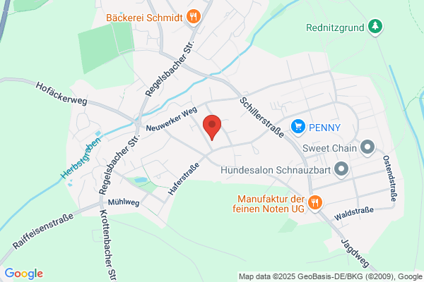 Sympanet GmbH