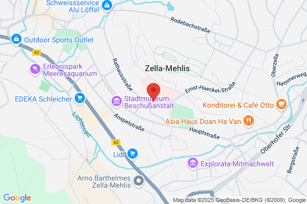 Neue Apotheke