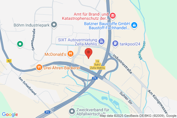 MediaMarkt