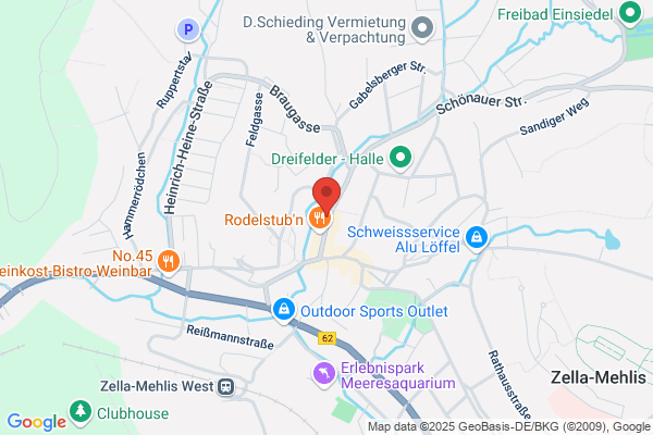 Schäfer
