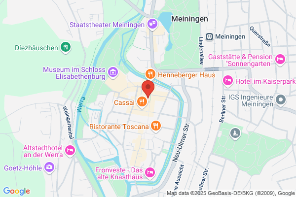Hunkemöller - Closed