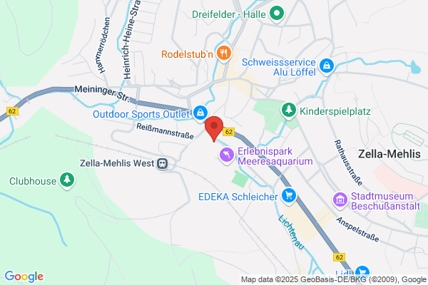 Handarbeiten Stich für Stich Ulrike Schwämmlein