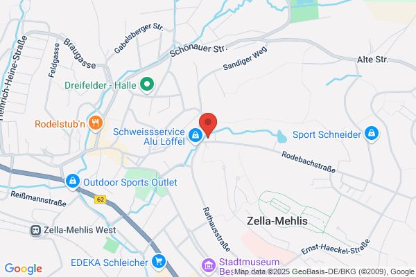 Hundepflege von A-Z - Ina Förtsch