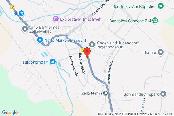Modellbau Schilling
