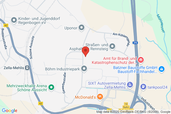 Prime-tec GmbH
