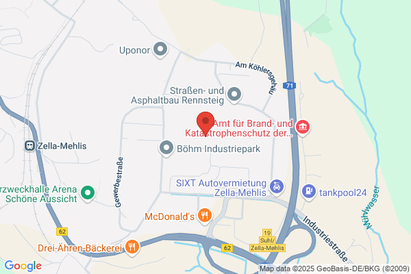 Samix GmbH