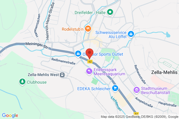 Dreiherrenstein