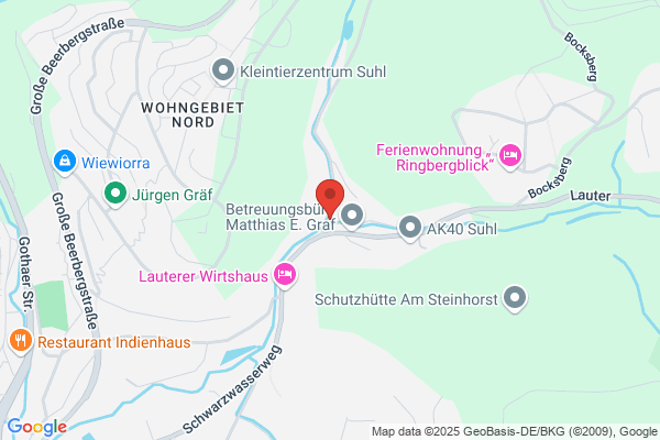 Stöcklein Dienstleistungen