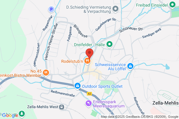 Koch
