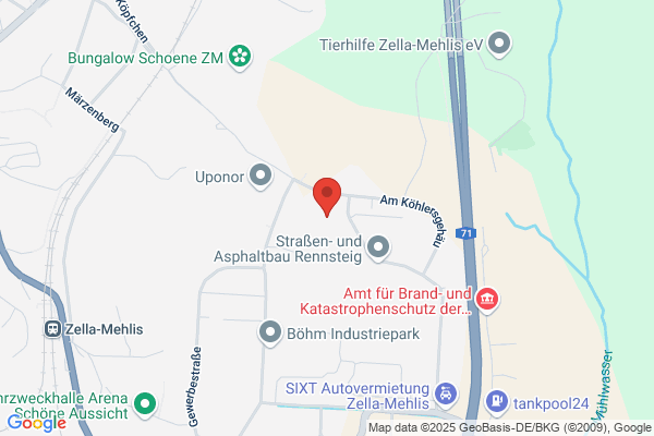 imeb GmbH