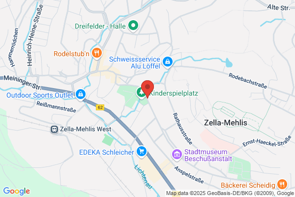 Cella-Software GmbH