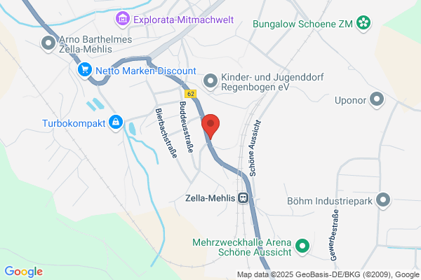 MR Baustrom- und Elektroanlagen-Service GmbH