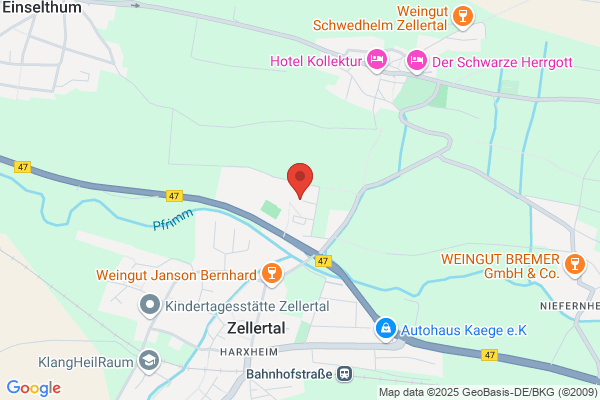 Zellertal-Schule
