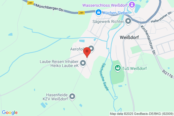 R. Müller