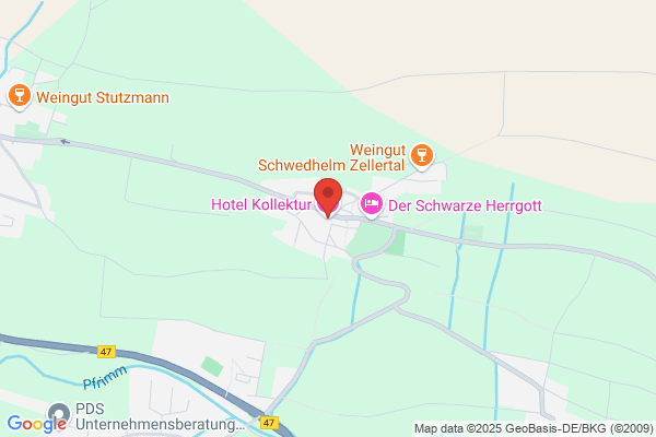 Peter