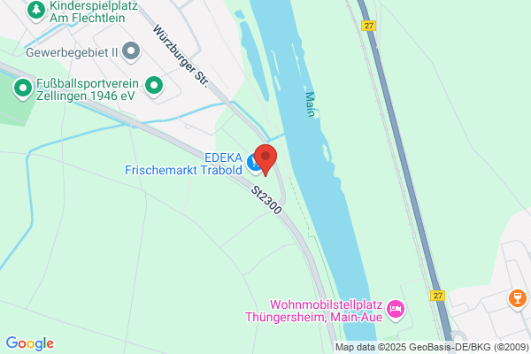Papperts Bäckerei GmbH