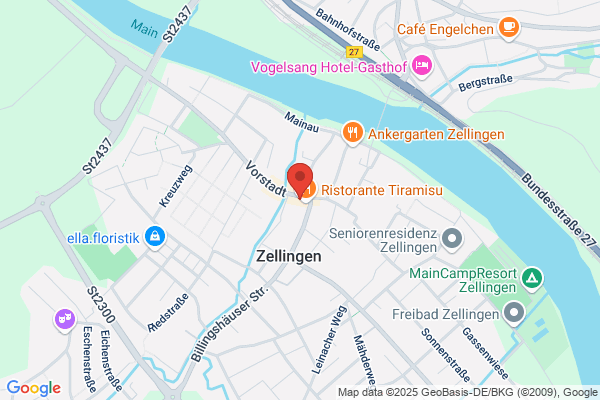 Sparkasse Mainfranken Wurzburg