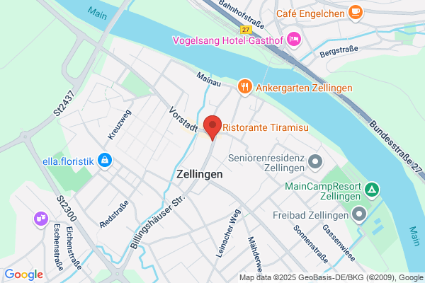 Das ambulante Pflegebärchen