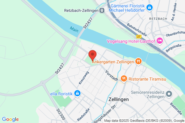 Bödigheimer