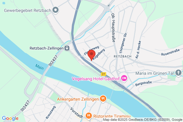Abwasserzweckverband Zellinger Becken