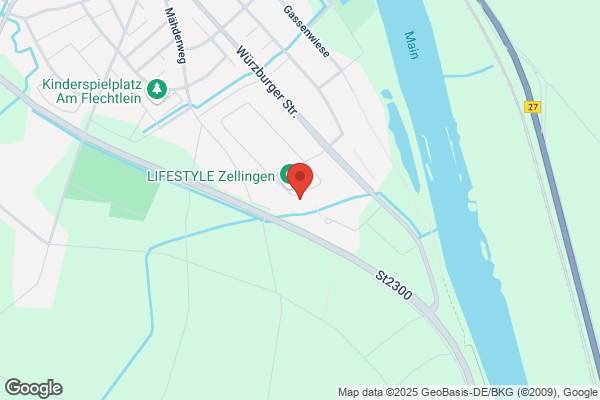 Dittmaier