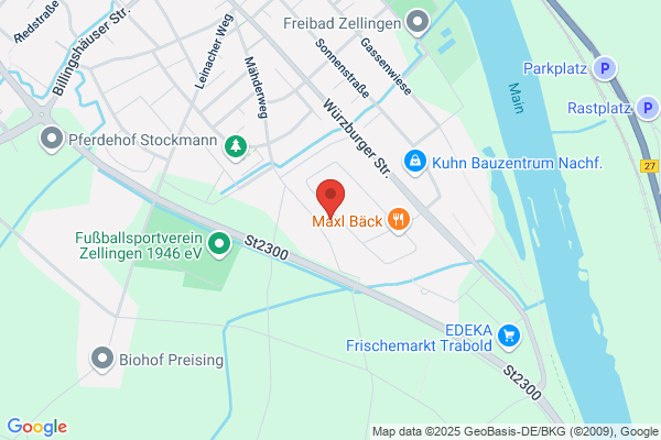 Menninga Technik Vertriebsg. f. Unterhaltungselektronik mbH