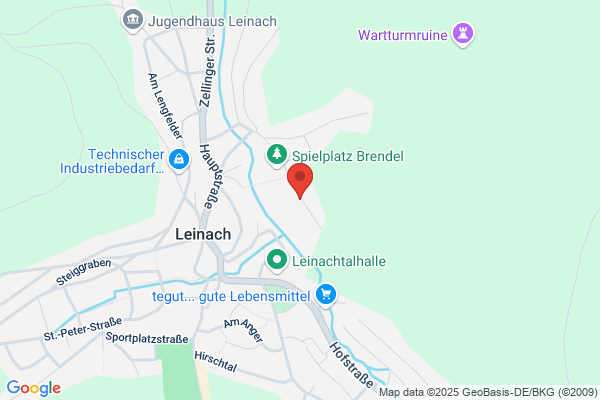 Kunz GmbH Rainer Kunz