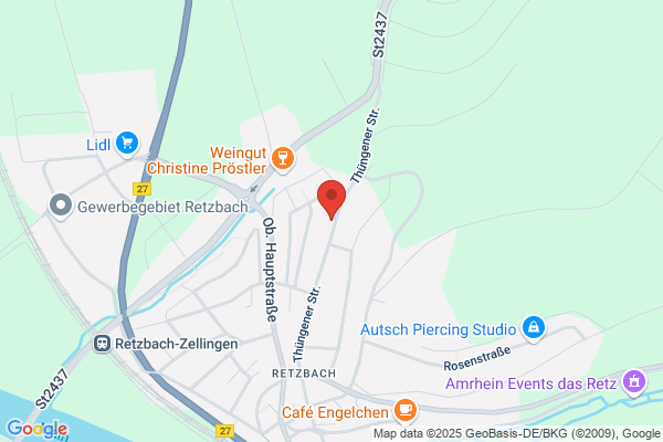 Rathaus