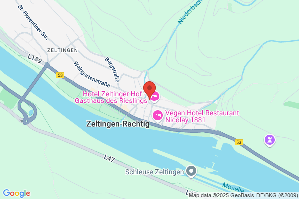 Schreinerei Müller