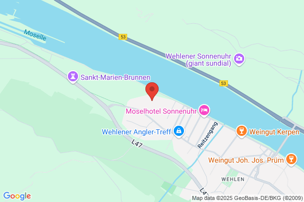 Keil GmbH