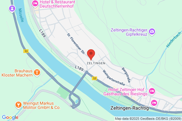 Schwaab
