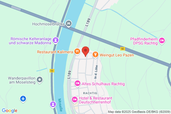 Stefan Knorr Schreinerei