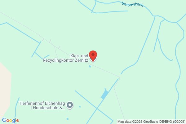 Handels & Dienstleistungsagentur GbR