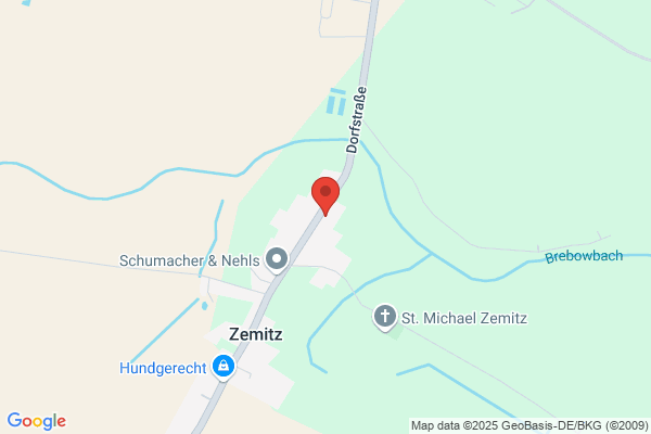 Büro- und Sekretariatsservice Roswitha Herholz