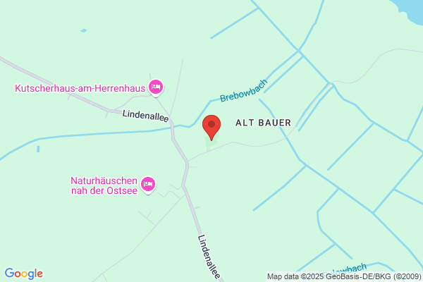 St. Nikolai zu Bauer - Ev. Kirchengemeinde Lassan St. Johannis