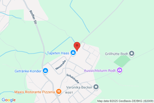 Café Am Eifelsteig Heinz Heike