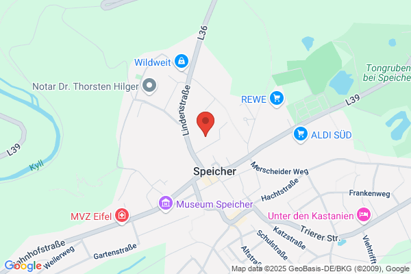 Design e.K.