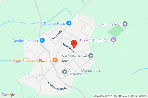 Grundschule
