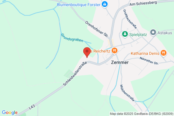 Schönhofen & Schmitt
