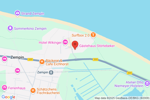 Greving & Greving Steuerberatungsgesellschaft mbH