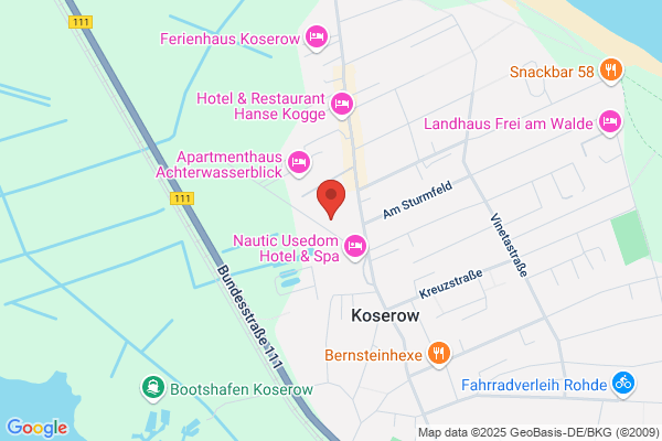 Baugeschäft Piest