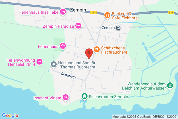 Dialog GmbH