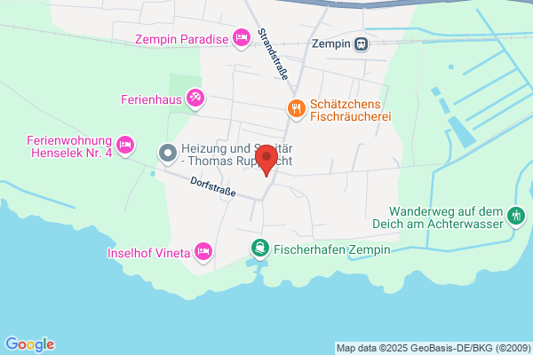Elternverein Zempiner Rangen e.V.